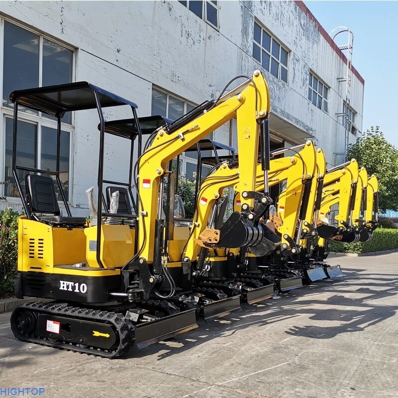 Best sales Used Hyundai 305LC-9T Excavator and Buy Cheap Used MINI EXCAVATOR HYUNDAII second hand excavator for sale