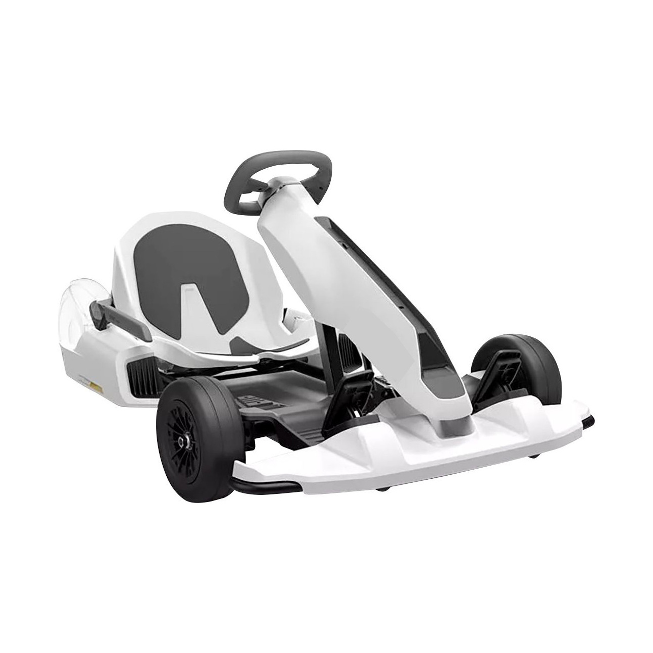 kit mini kids ride on electric car adults go kart go-kart road gokart racing karting go karts