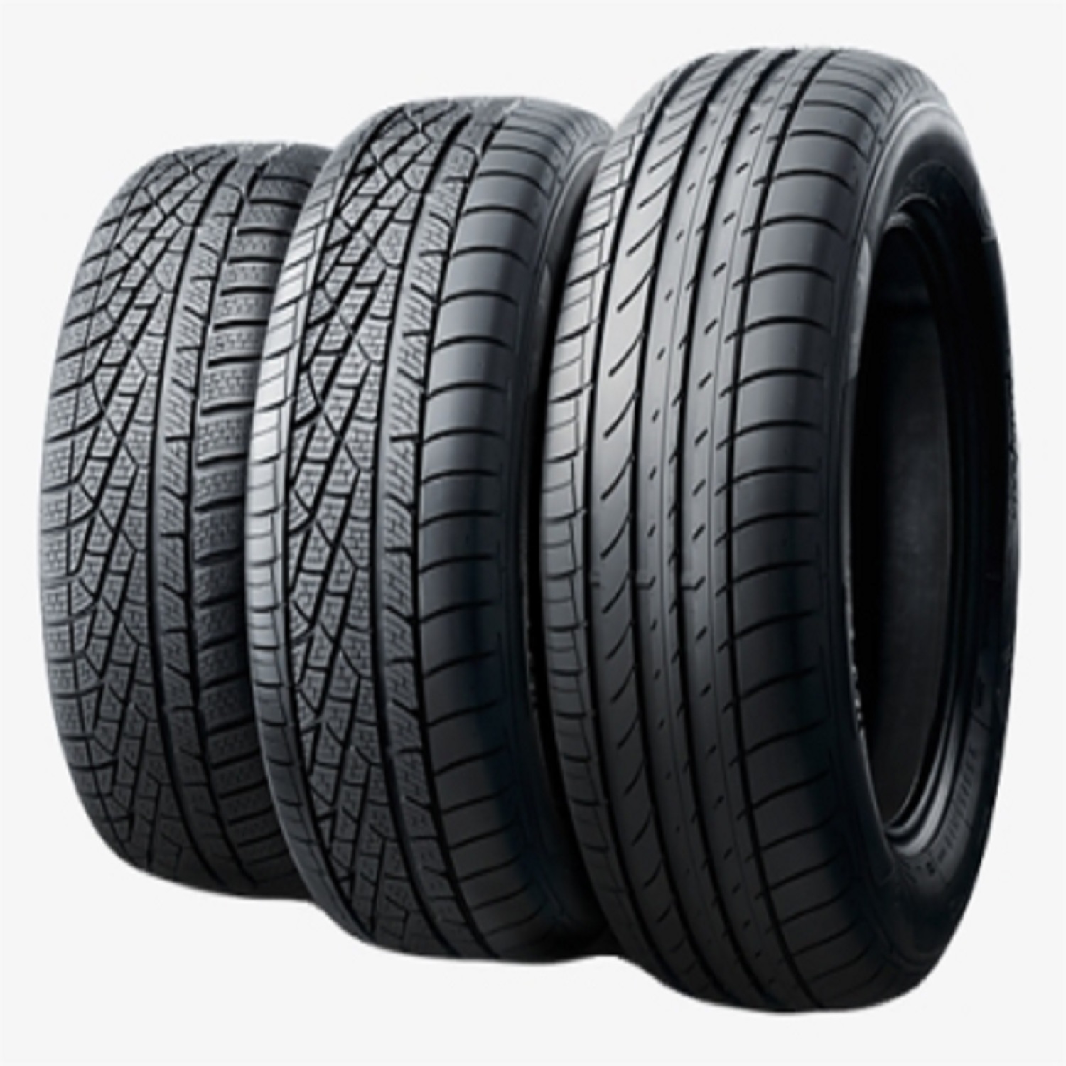 Good Grade Perfect Used Car tires in bulk for sale Perfect Used truck Tyres In Bulk FOR SALE