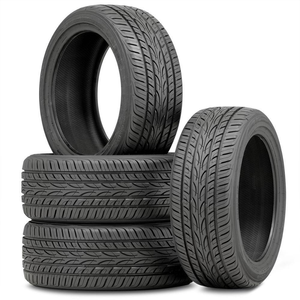 Good Grade Perfect Used Car tires in bulk for sale Perfect Used truck Tyres In Bulk FOR SALE