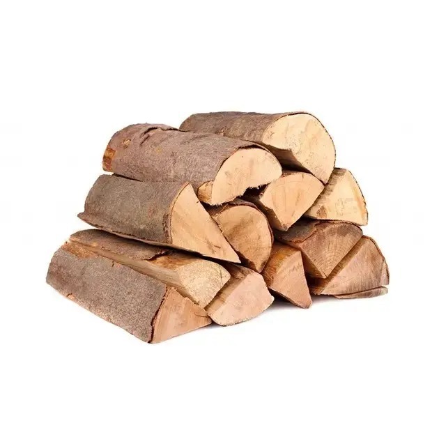 Buy Kiln Dried Firewood Firewood/Oak Fire Wood/Beech/Ash/Spruce//Birch Firewood