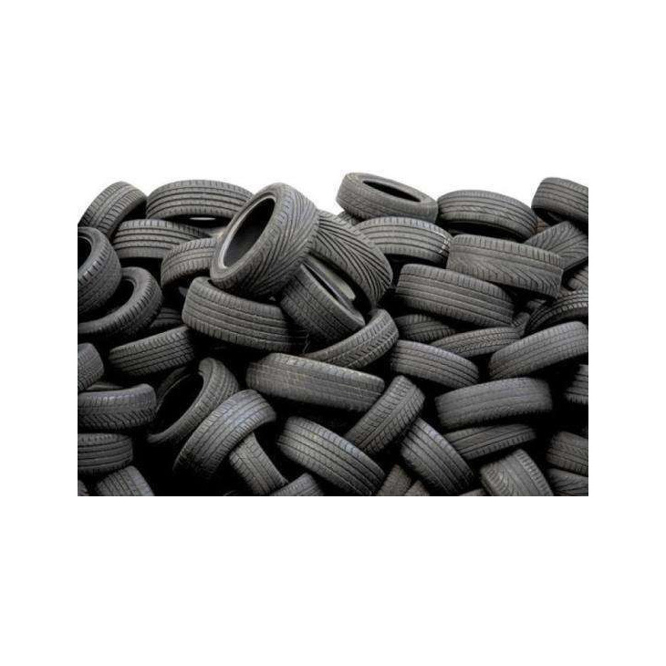 Quick Delivery Used Tires sizes 13