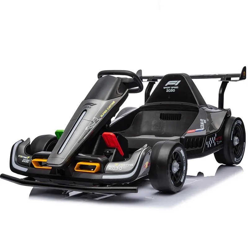 Buy Wholesale Quality 175cc 275cc automatic 4 stroke dune buggy for adults, gas powered go kart for sal