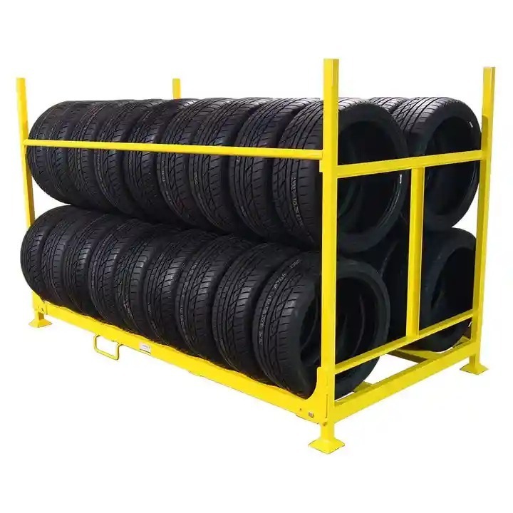 Wholesale High Used and New Semi Truck Tires / Tyres Export 255/295 80 22.5 275 75 22.5 315