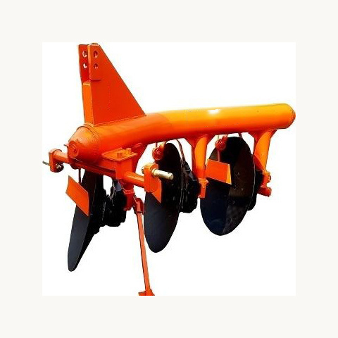 Disc Plough of high quality in cheap price for sale