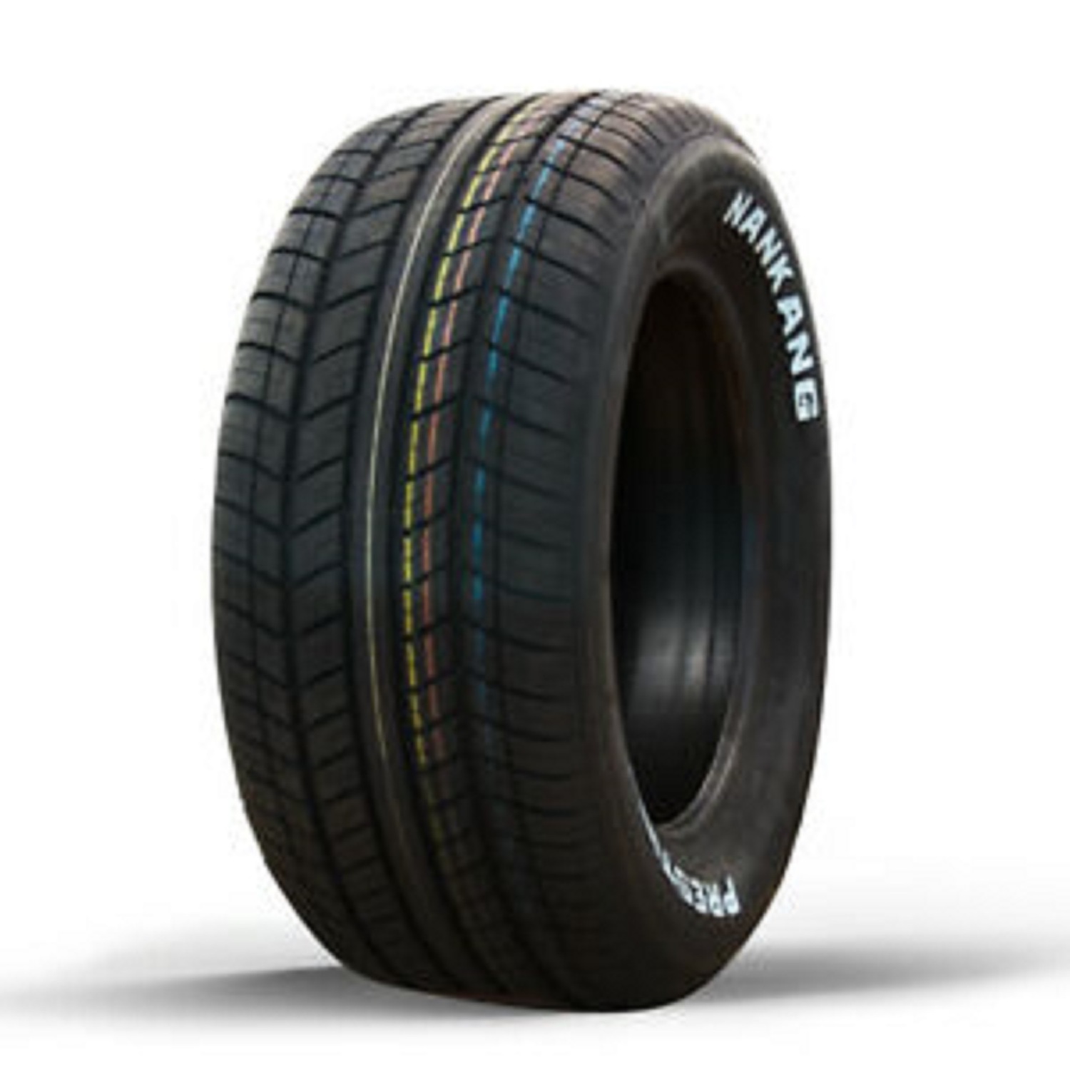 Cheap Price Used Tires in Bulk Wholesale Used tires, Secondhand Tyres, Perfect Used Car Tyres Bulk FOR SALE