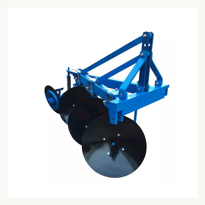 high quality Disc Plough for sale