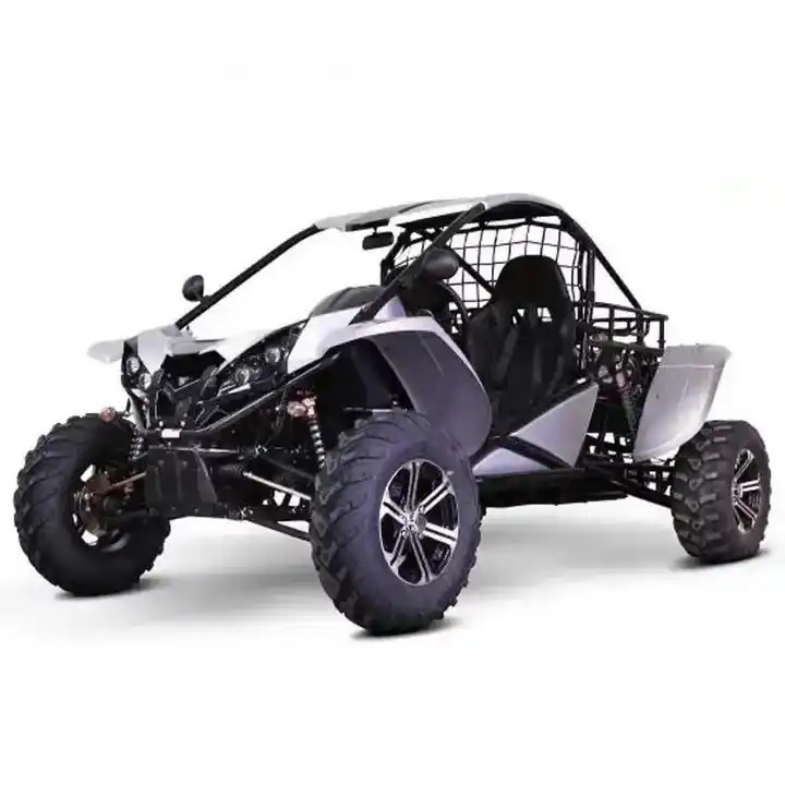 Drift Cart 36V 350W Crazy Kart XL For Adults & Kids Drift Go Cart High quality