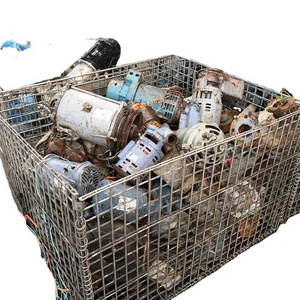 we sell good quality USED ELECTRIC MOTOR SCRAP, TRANSFORMER AND ALTERNATORS SCRAP