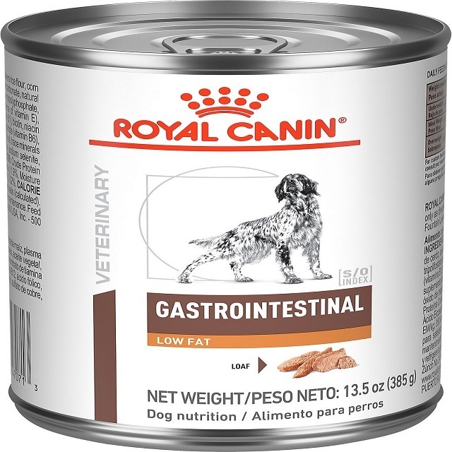 Royal Canin Mini Adult Dry Dog Food (2Kg, 4Kg, 8Kg) Dog and Cat Food Dry Dog Food Exporters / Royal Canin