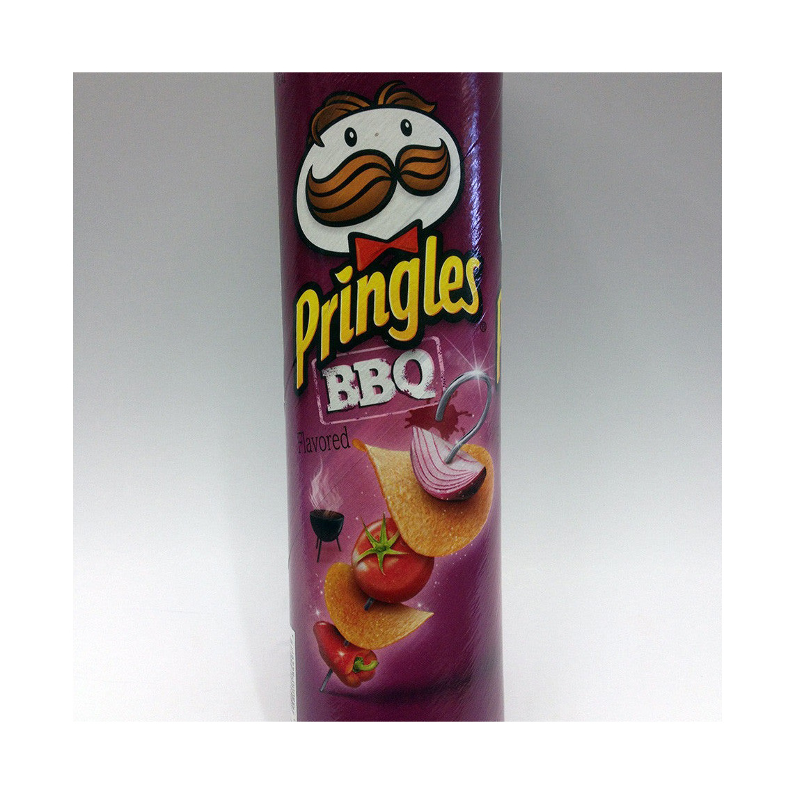 PRINGLES CHEESY CHEESE CHIPS 40g, PRINGLES ORIGINAL 169g, HOT SALE