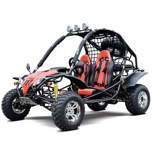 Drift Cart 36V 350W Crazy Kart XL For Adults & Kids Drift Go Cart High quality