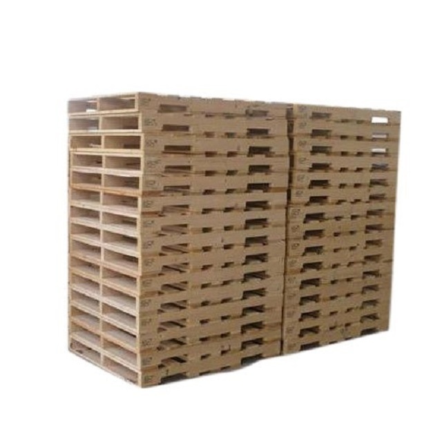 Euro Epal Wooden Pallets For Sale Durable Pallet Packaging Cheap Wooden Pallets Best Sale Pine Wood