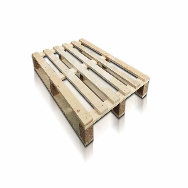 Euro Epal Wooden Pallets For Sale Durable Pallet Packaging Cheap Wooden Pallets Best Sale Pine Wood