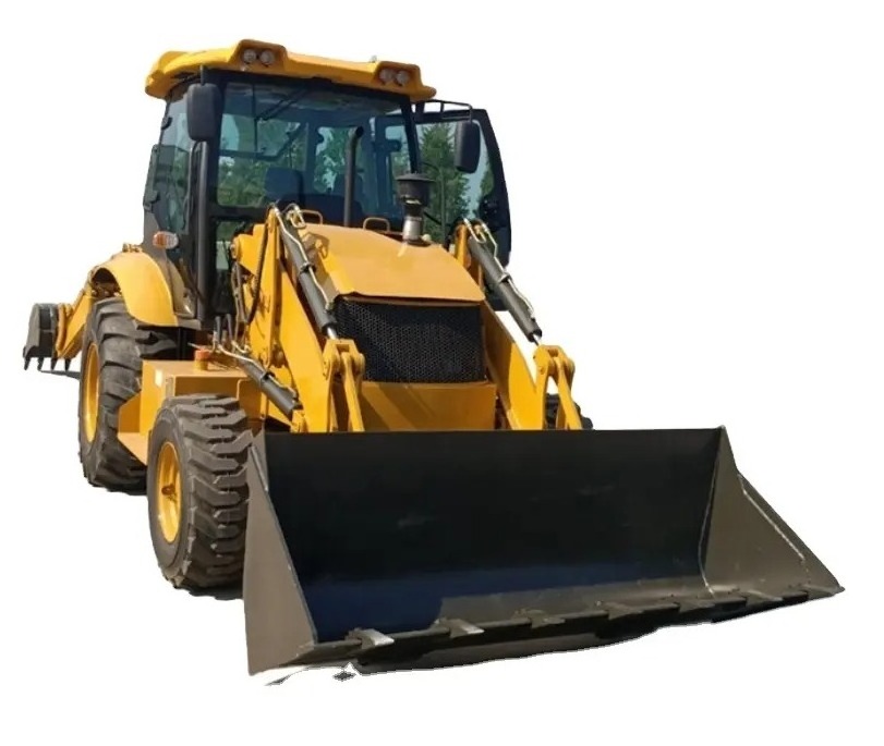 used cat420f backhoe loader used backhoes cat 420 tractor backhoe loader loader atmosphere with cheap price