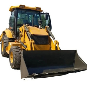 used cat420f backhoe loader used backhoes cat 420 tractor backhoe loader loader atmosphere with cheap price