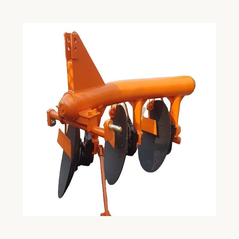 high quality Disc Plough for sale