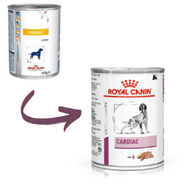 Royal Canin Mini Adult Dry Dog Food (2Kg, 4Kg, 8Kg) Dog and Cat Food Dry Dog Food Exporters / Royal Canin