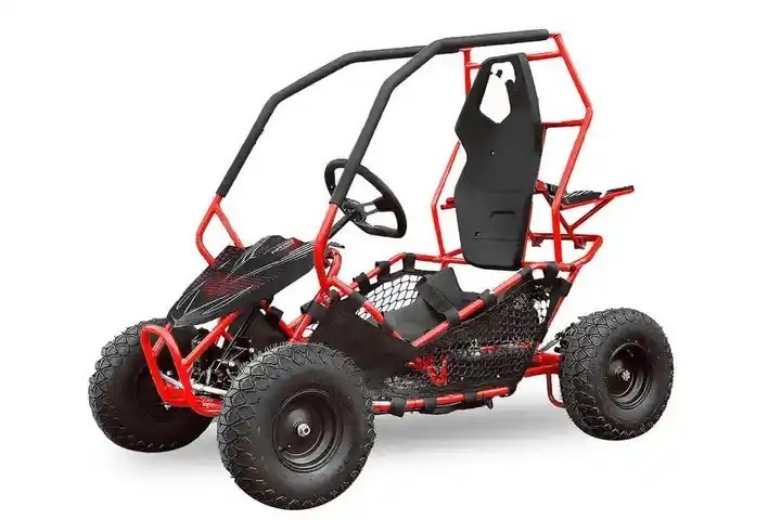 new Street Legal Dune Buggy For Sale