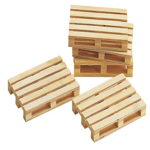 Euro Epal Wooden Pallets For Sale Durable Pallet Packaging Cheap Wooden Pallets Best Sale Pine Wood