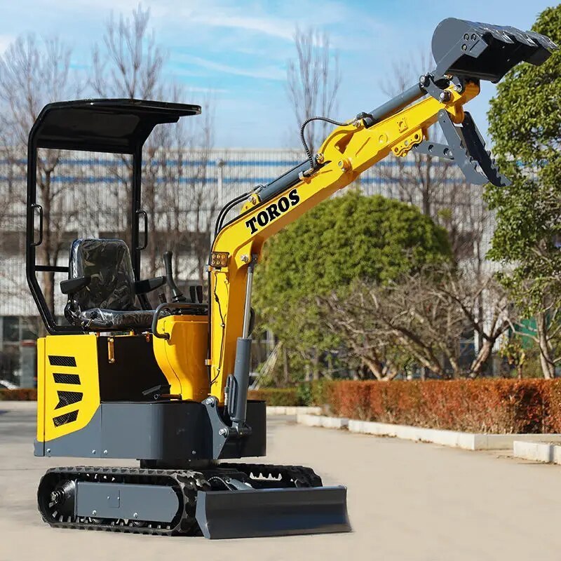 Best sales Used Hyundai 305LC-9T Excavator and Buy Cheap Used MINI EXCAVATOR HYUNDAII second hand excavator for sale