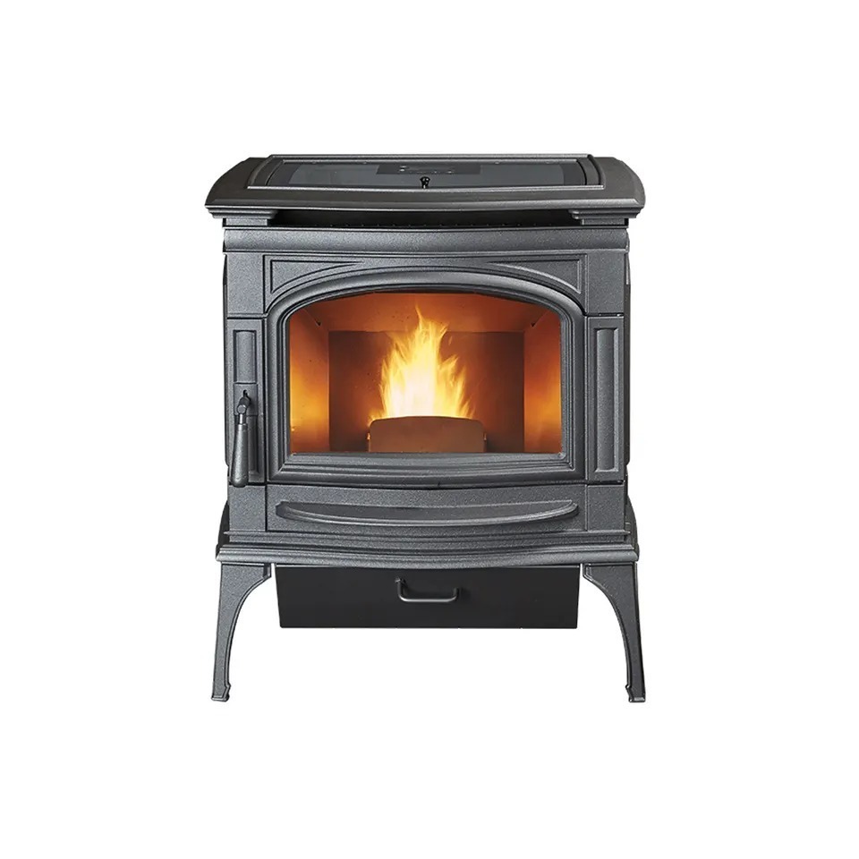 Buy Hot Sales OEM Small Wood Pellet Stove used Pellet as Fuel for heating for sale shipping from AUSTRIA worldwide