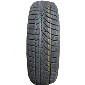 Buy Used Tires For Sale, Used Tires, Used Truck Tires Best price vehicle used tyres car for sale.