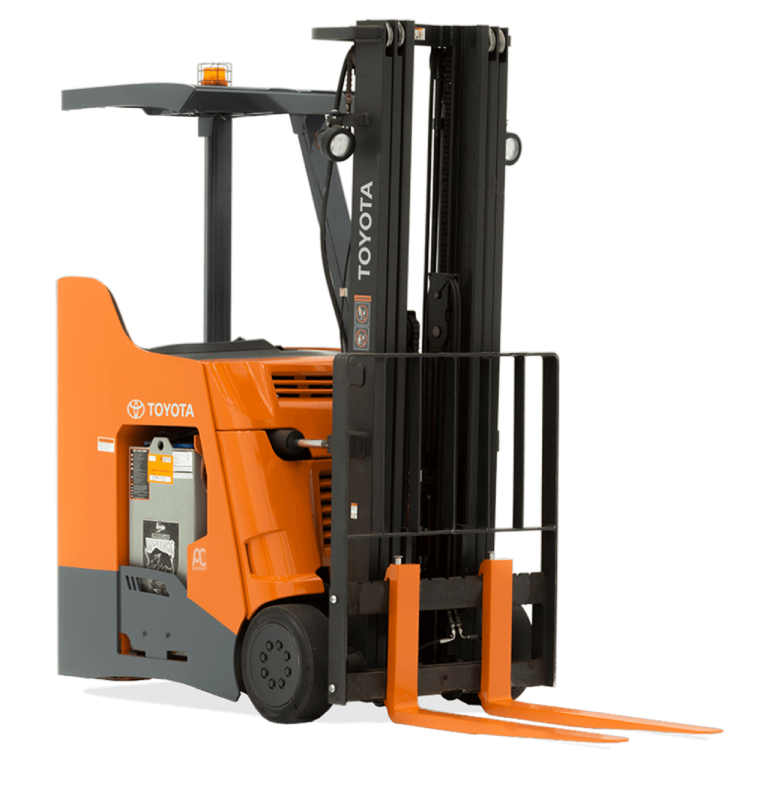 forklift forklift truck 2 ton 2.5 ton 3 ton 3.5 ton 7 ton Diesel Forklift ton diesel forklift tractor kubota forklift