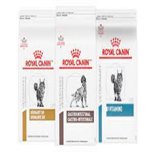 Royal Canin Medium Adult Dry Dog Food | Order Wholesale Royal Canin | Buy Royal Canin Cat Food