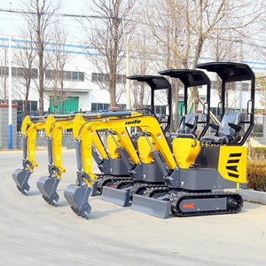 Best sales Used Hyundai 305LC-9T Excavator and Buy Cheap Used MINI EXCAVATOR HYUNDAII second hand excavator for sale