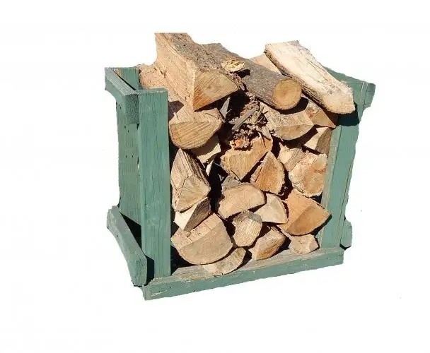 Buy Kiln Dried Firewood Firewood/Oak Fire Wood/Beech/Ash/Spruce//Birch Firewood