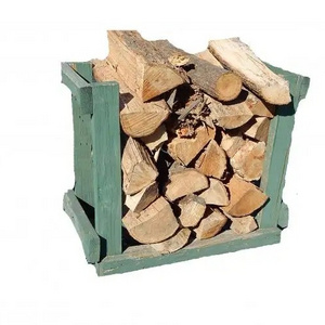 Buy Kiln Dried Firewood Firewood/Oak Fire Wood/Beech/Ash/Spruce//Birch Firewood