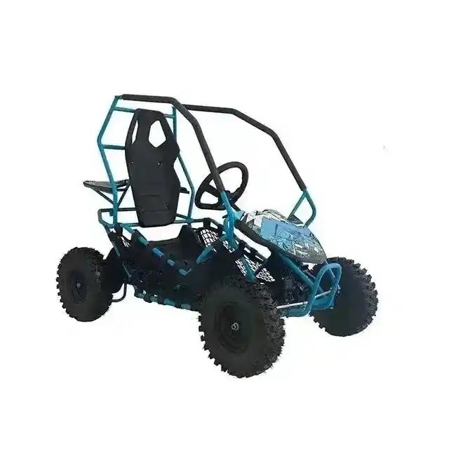 new Street Legal Dune Buggy For Sale