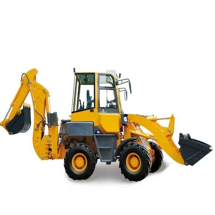 used cat420f backhoe loader used backhoes cat 420 tractor backhoe loader loader atmosphere with cheap price