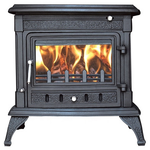 View larger image Add to CompareShare stove wood burning smokeless wood burning stove indoor freestanding wood burning st