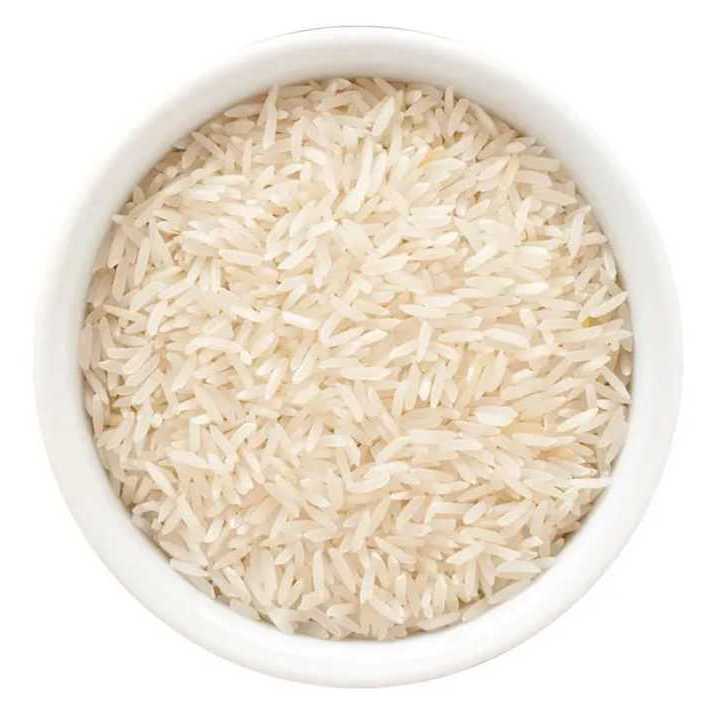 Top Exporter Royal Rice Jasmine White Riz Riso Rice Packing 1kg