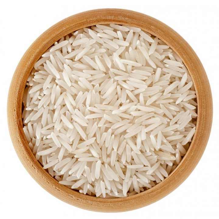 Top Exporter Royal Rice Jasmine White Riz Riso Rice Packing 1kg