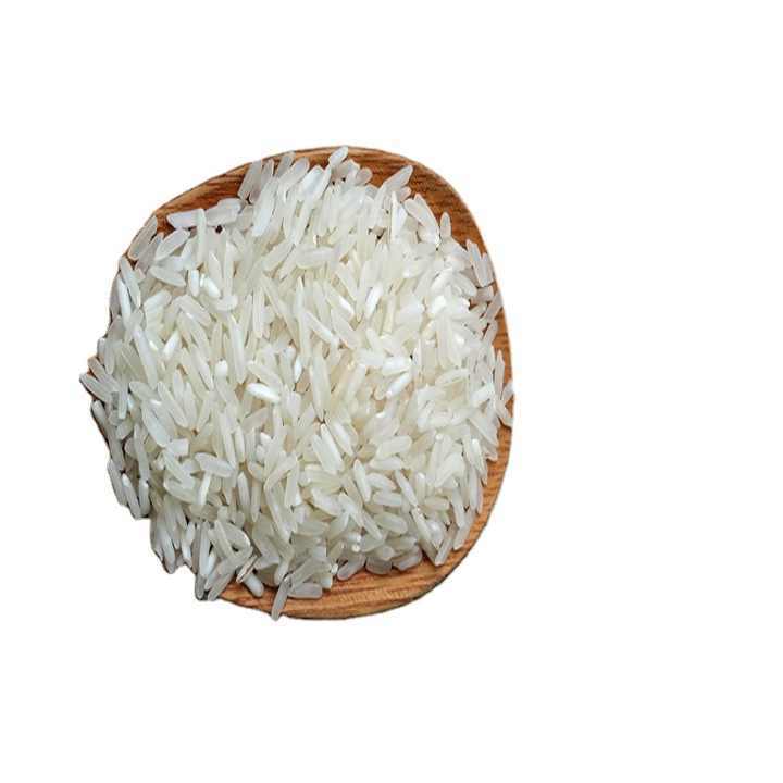 Top Exporter Royal Rice Jasmine White Riz Riso Rice Packing 1kg