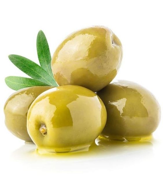 Hot Selling Price Of Canned Olives / Whole Black and green Olives In Bulk Quantity