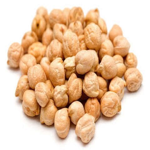 Good quality Chickpeas for food industry and cooking manufacturer prices hot sale in bulk grains and beans