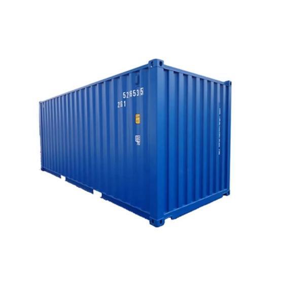 Used Containers Shipping 40ft Used Second Hand Cargo Containers 40 Ft High