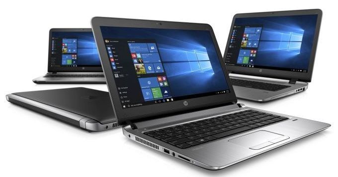 refurbished laptops Intel Core I5 win 10 laptop 5250U RAM 8G+128G 256G 512G 15.6 Inch computer used laptop in EU