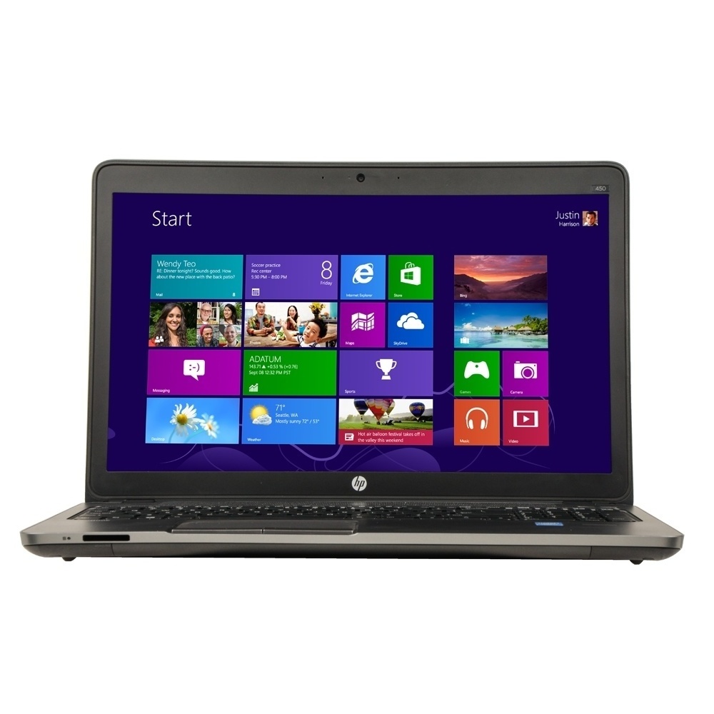 Hot Sale Price Of Refurbished Second Hand Laptops Core I7 /used Laptops I7 I3 I5 / Used Computers For Sale