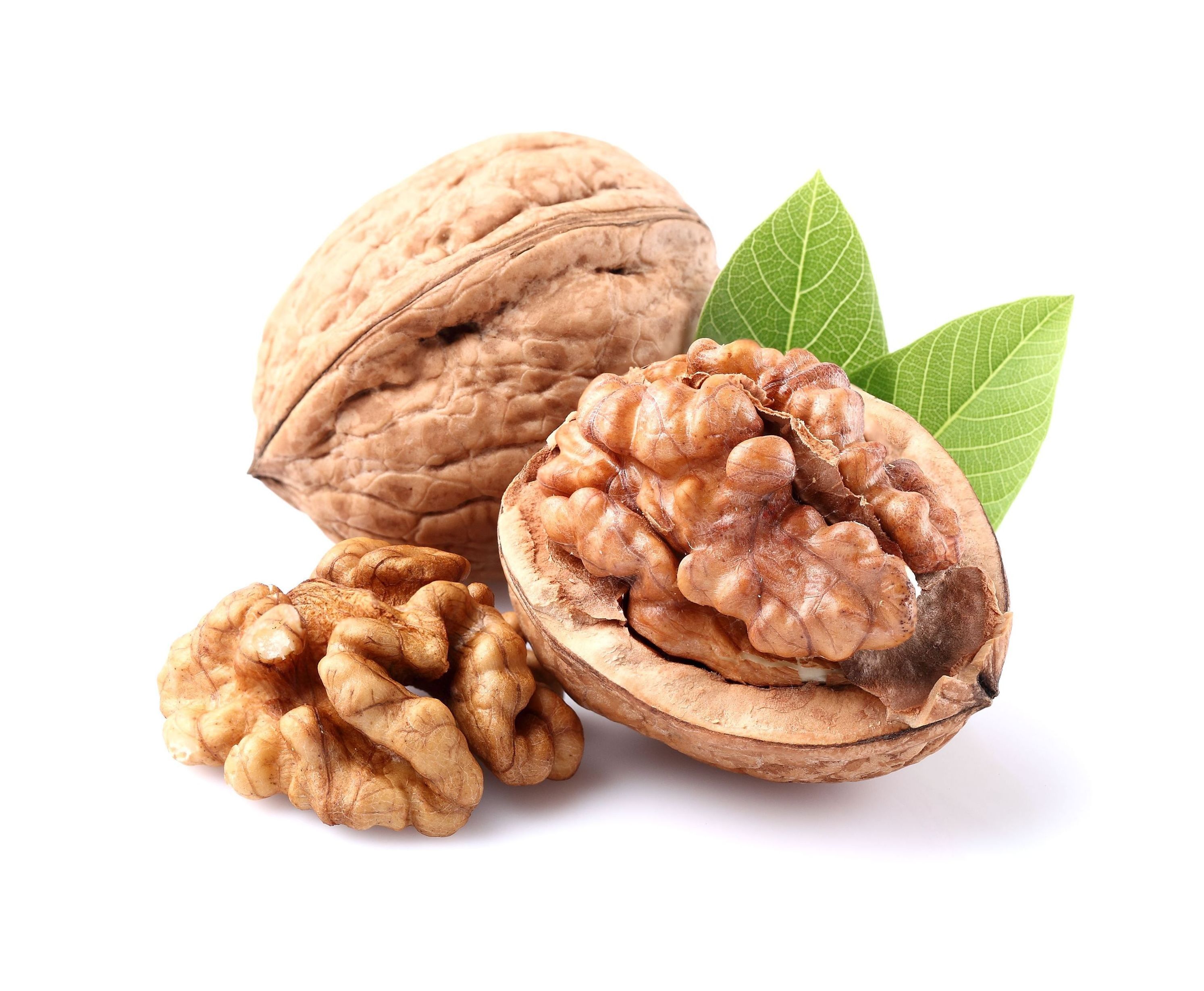 Top Grade Walnuts High Quality Walnut For Sale