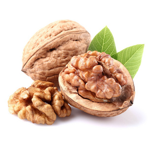 Top Grade Walnuts High Quality Walnut For Sale