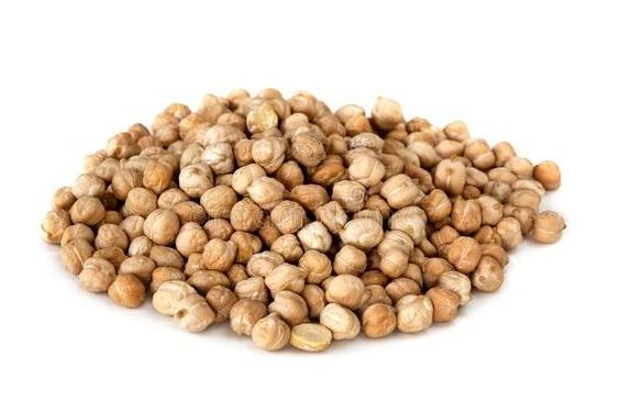 Good quality Chickpeas for food industry and cooking manufacturer prices hot sale in bulk grains and beans