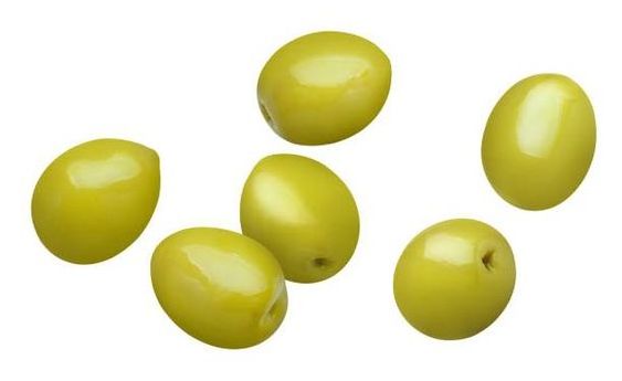 Hot Selling Price Of Canned Olives / Whole Black and green Olives In Bulk Quantity