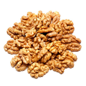 2023 New Shellless Organic Walnut Kernel Factory for Sale at Bottom Price