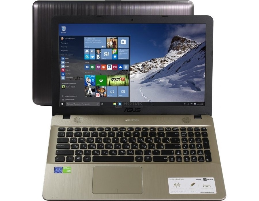 refurbished laptops Intel Core I5 win 10 laptop 5250U RAM 8G+128G 256G 512G 15.6 Inch computer used laptop in EU