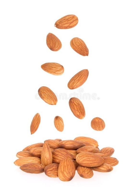 High Quality Almond Nuts Cheap price premium Almond Nuts, Almond Kernel, Sweet Almond Wholesale